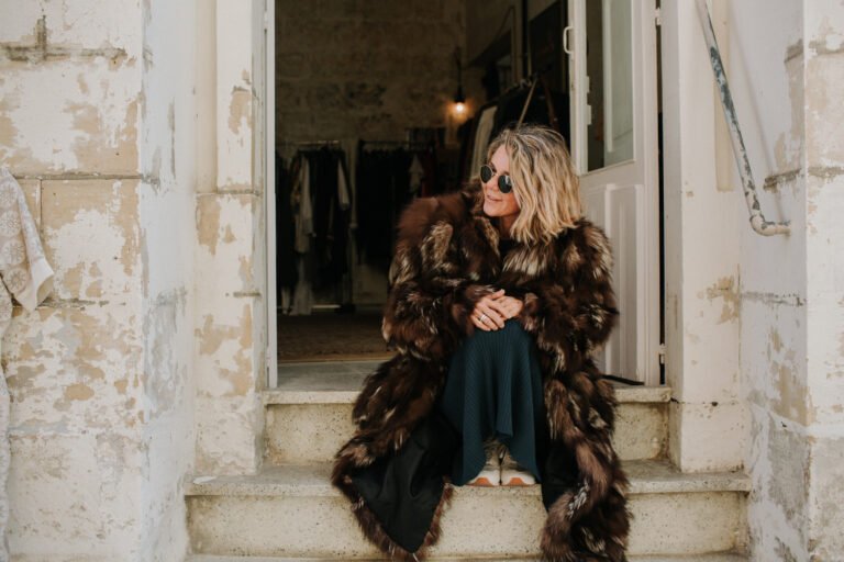 Tonya’s Journey to Vintage Dreams in Gozo 15 Tonya