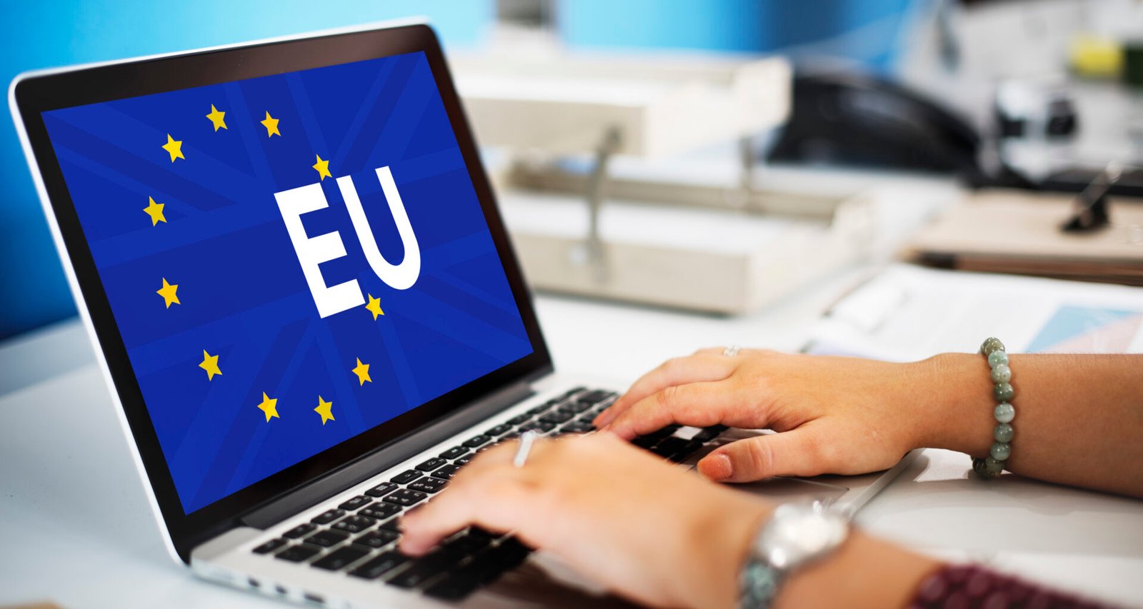 eu funding