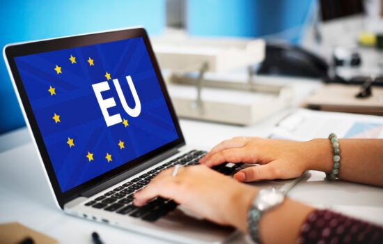 eu funding