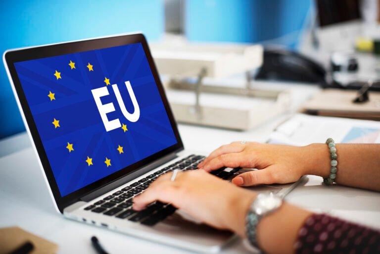 How to Actually Get EU Funding in Malta (2025) 25 eu funding