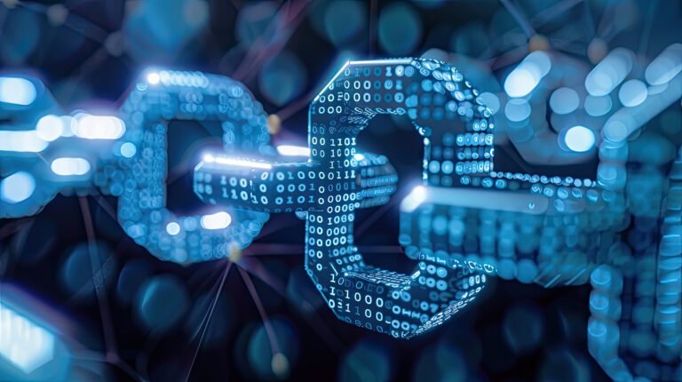 Blockchain