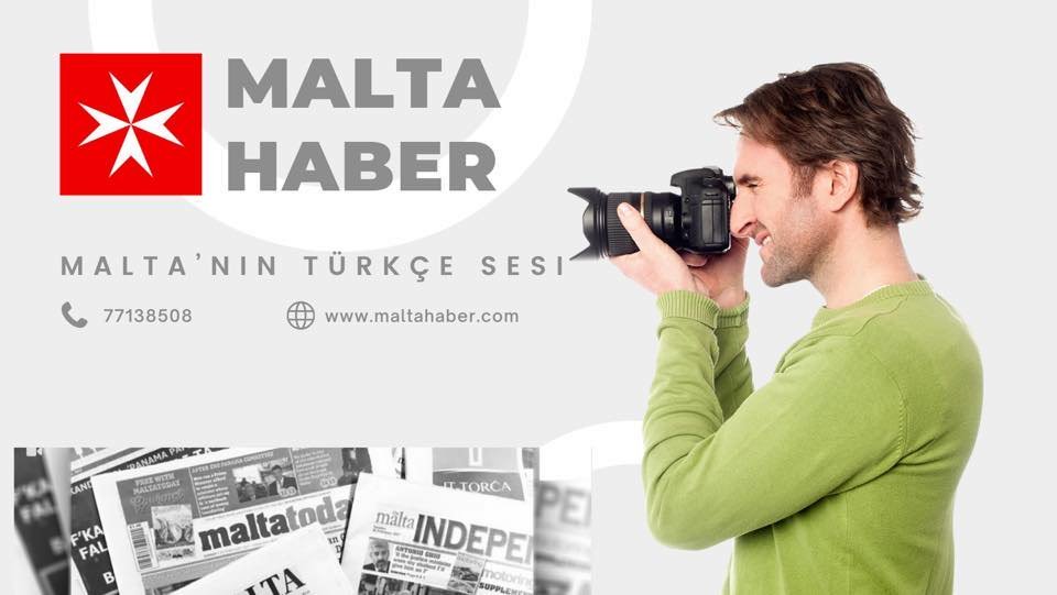 Elif Ören Acar og Malta Haber: Den tyrkiske stemme på Malta 2 473374903 1133263168308226 5403968195913983569 n