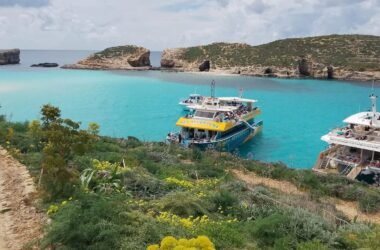 Comino