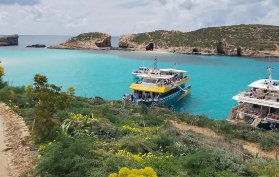 Comino