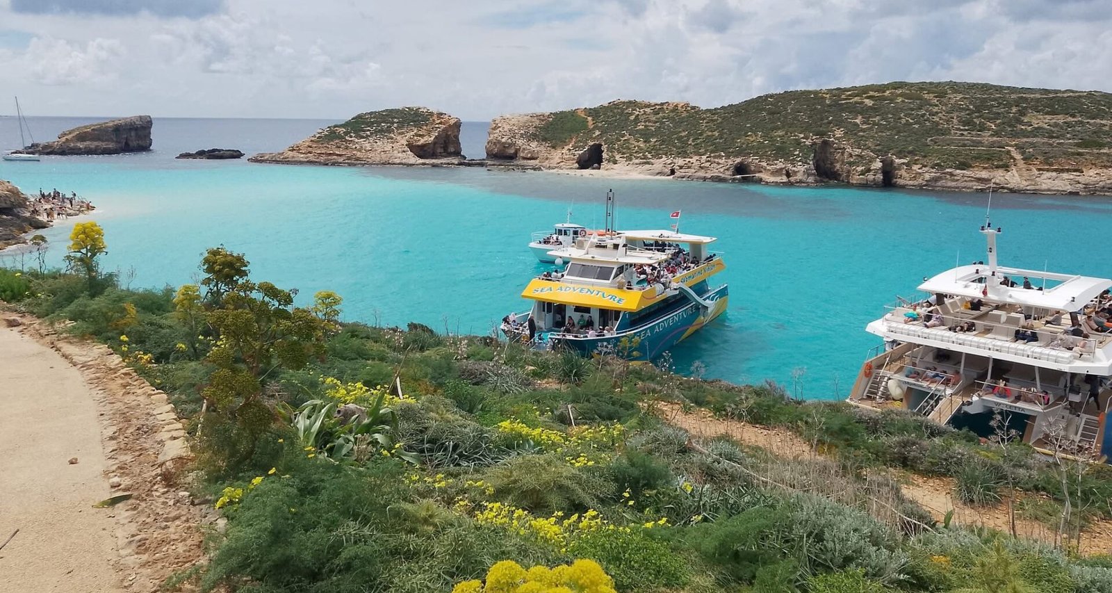 Comino