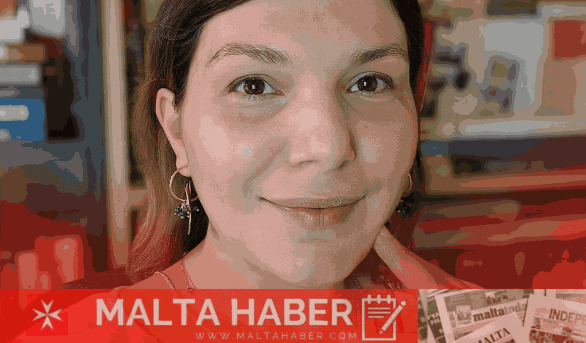 Malta Haber