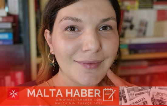 Malta Haber