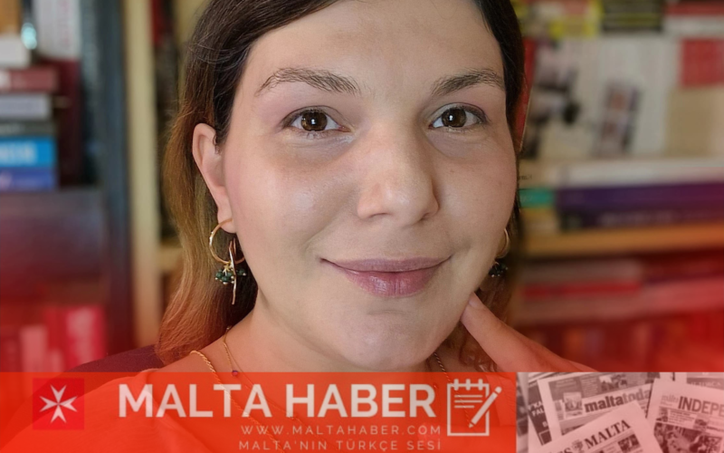 Malta Haber