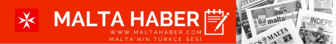 Elif Ören Acar og Malta Haber: Den tyrkiske stemme på Malta 4 Skærmbillede 2025 05 07 104733 3