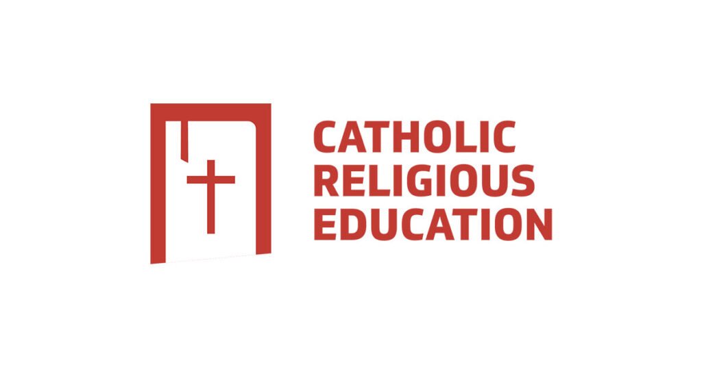 Kirchliche Schulen in Malta und Gozo 3 cre