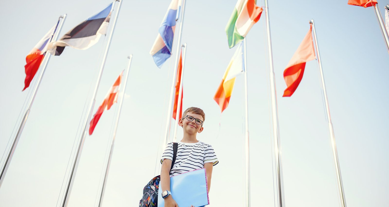 schools in Malta