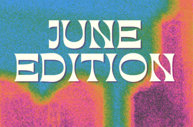 édition de juin 2
