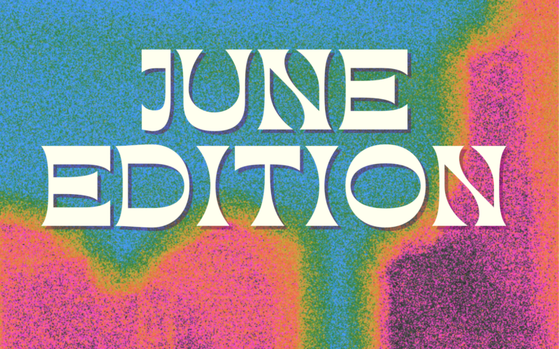 juni ausgabe 2