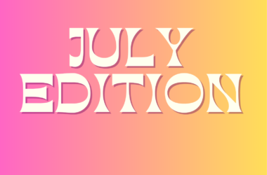 July