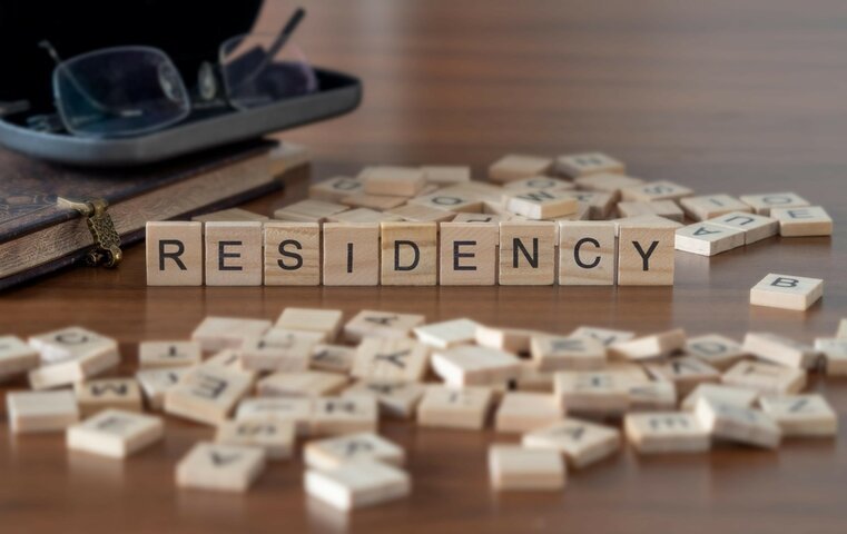 Real Experiences With Long-Term Residence In Malta 3 long term residency