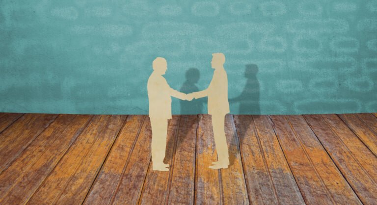 Labour Challenges In Malta: Promises Vs. Reality In 2025 35 labour