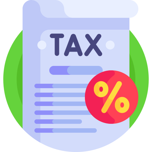 Forenkling af skat, visum og forretning for expats på Malta 43 tax 1