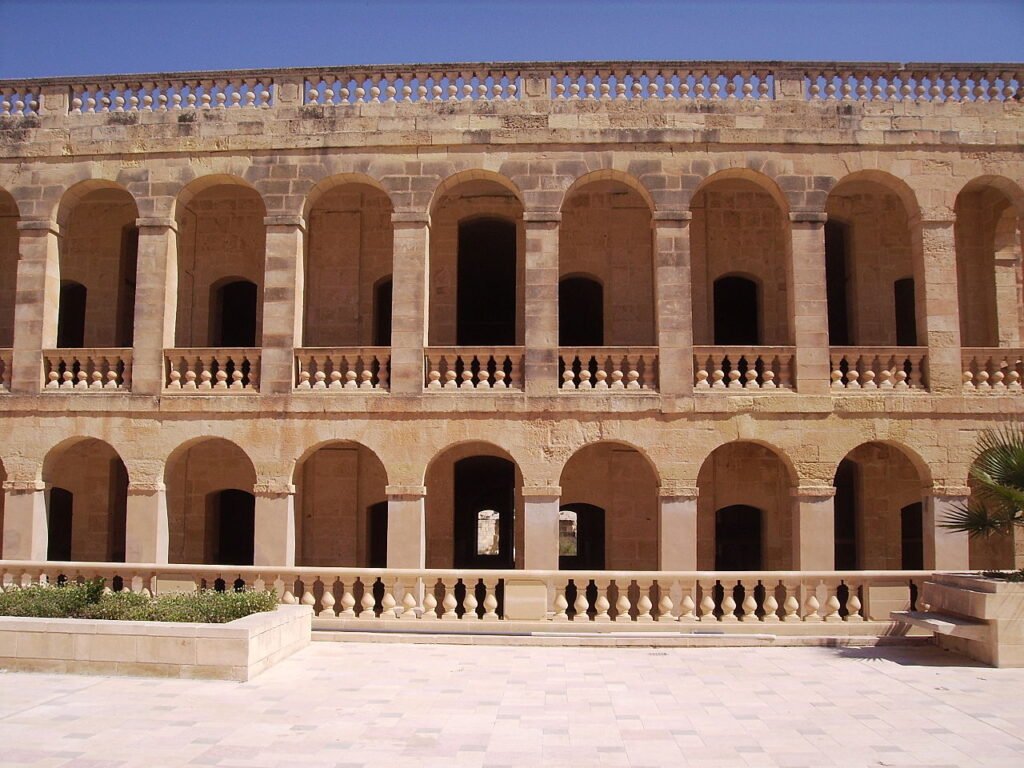 1280px Fort Chambray 3