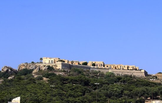 patrimoine