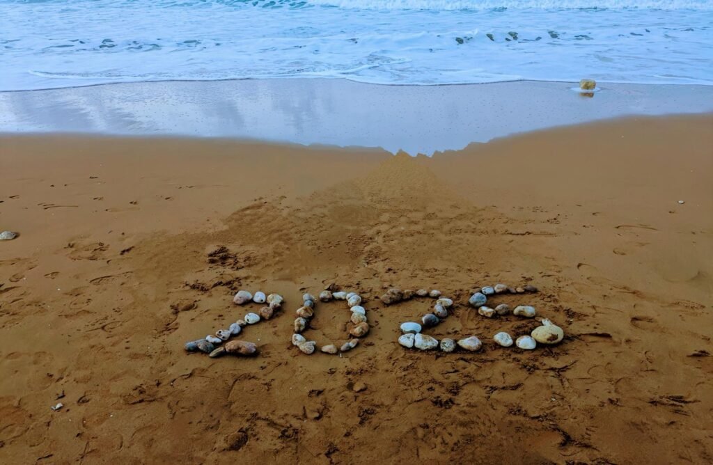 Malta’s Best And Worst Beaches Ranked By Water Quality 2 PHOTO 2025 07 17 16 23 17
