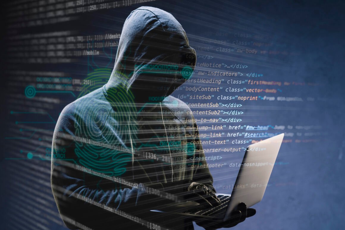 scams in malta