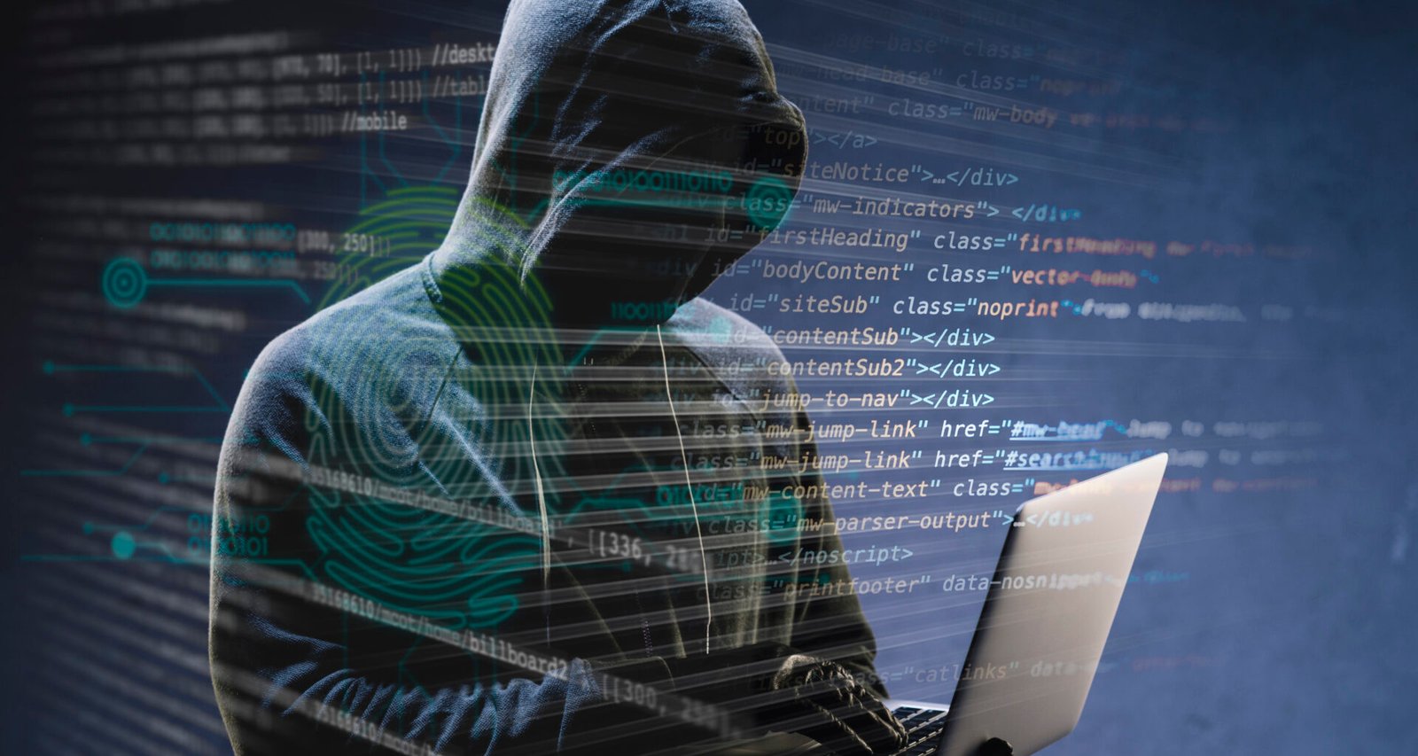scams in malta
