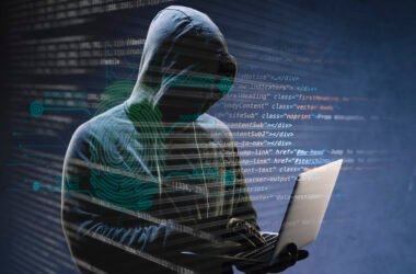 scams in malta