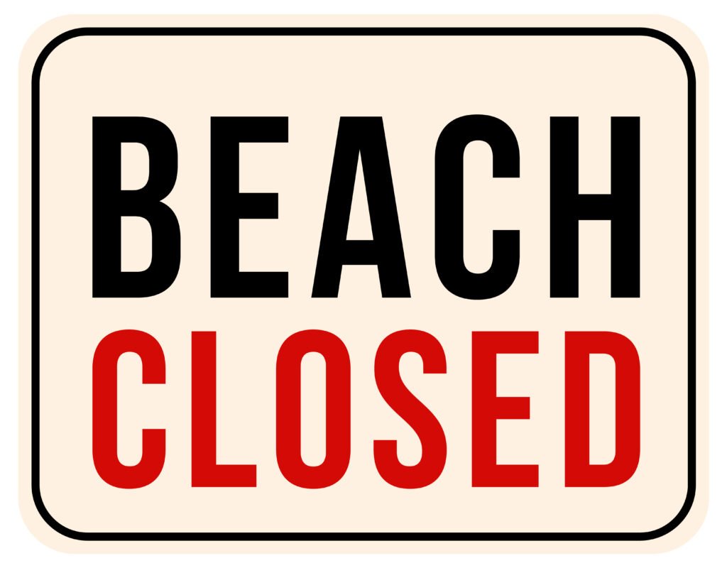 Malta’s Best And Worst Beaches Ranked By Water Quality 3 lohk q8d2 220309