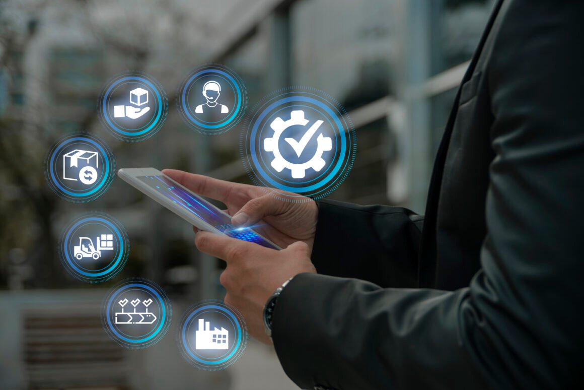 eservices