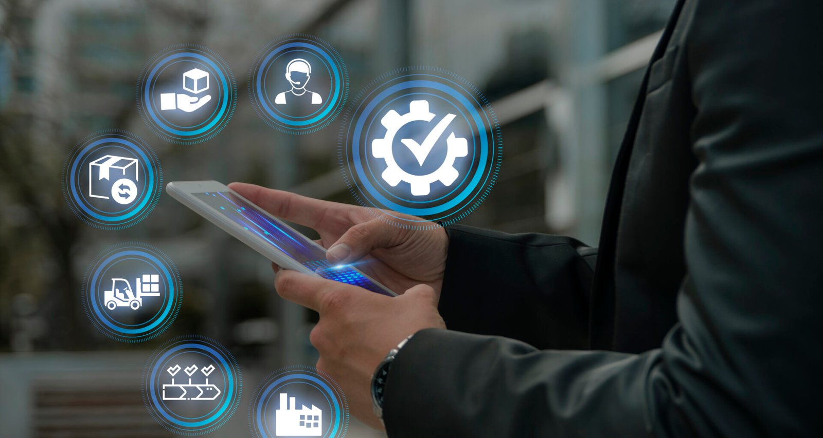 eservices