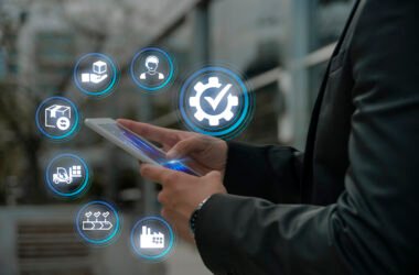 eservices