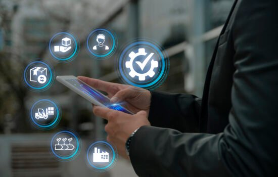 eservices