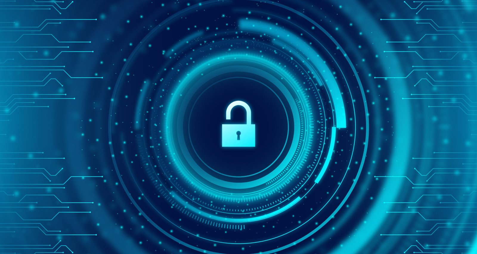 cybersecurity