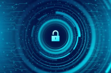 cybersecurity