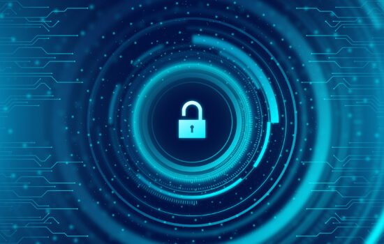 cybersecurity