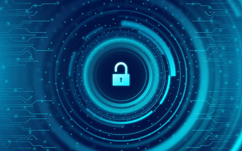 cybersecurity