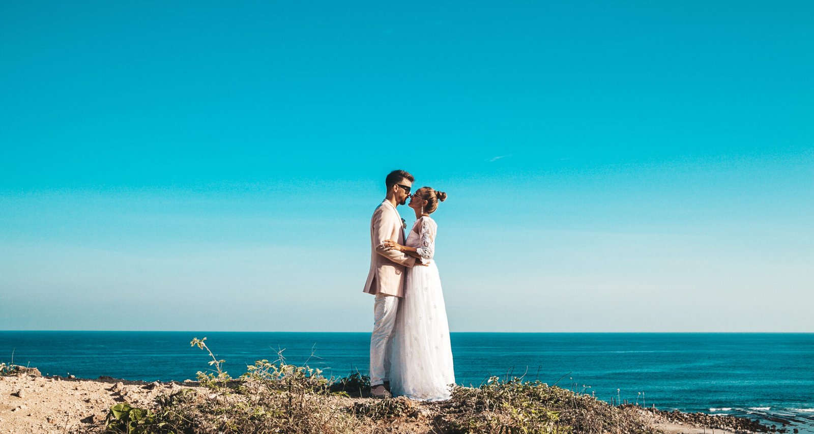 married in malta