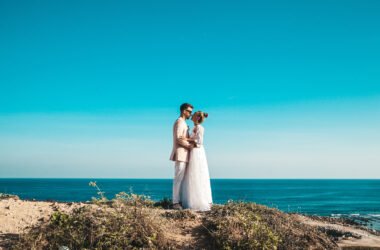 married in malta