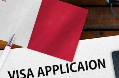 malta global residence programme