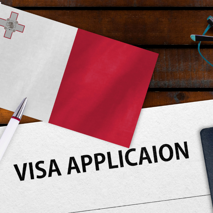 malta global residence programme