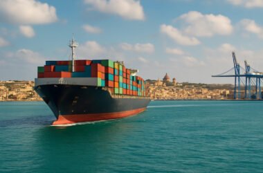 trade services