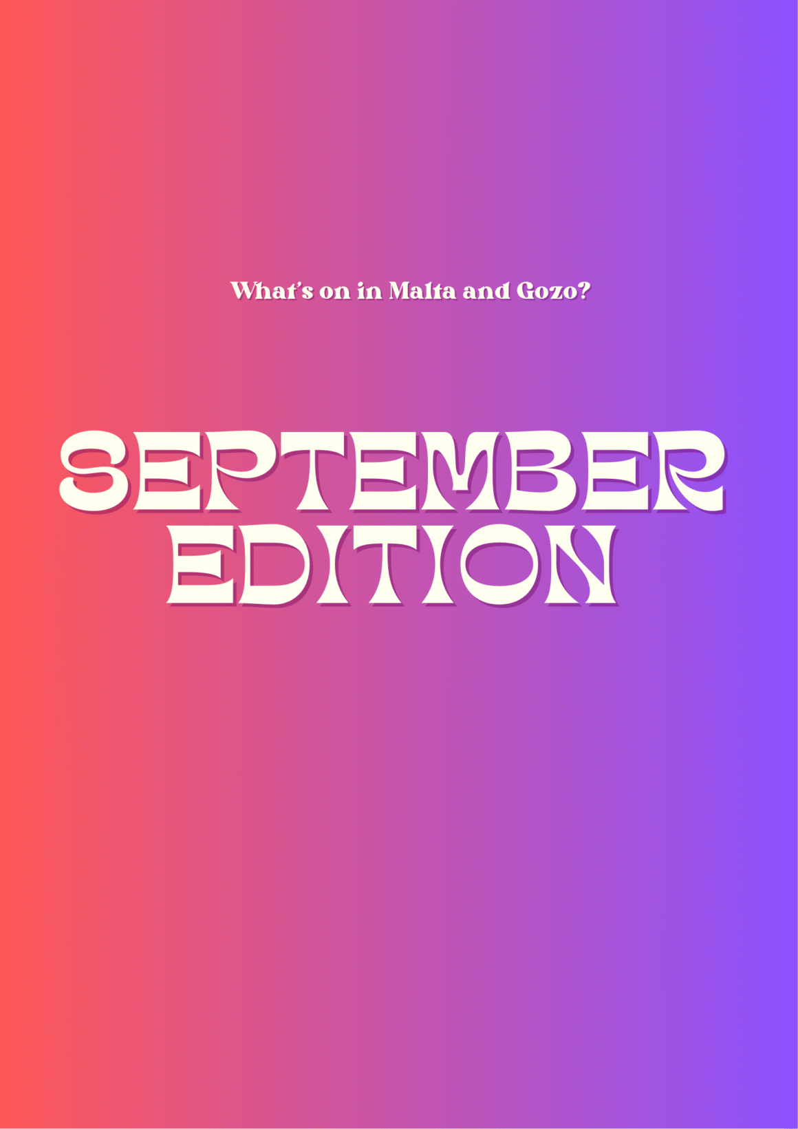september