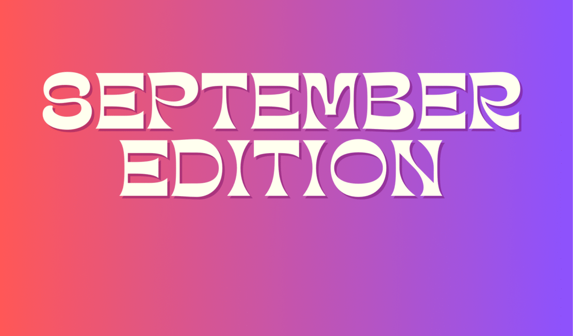september