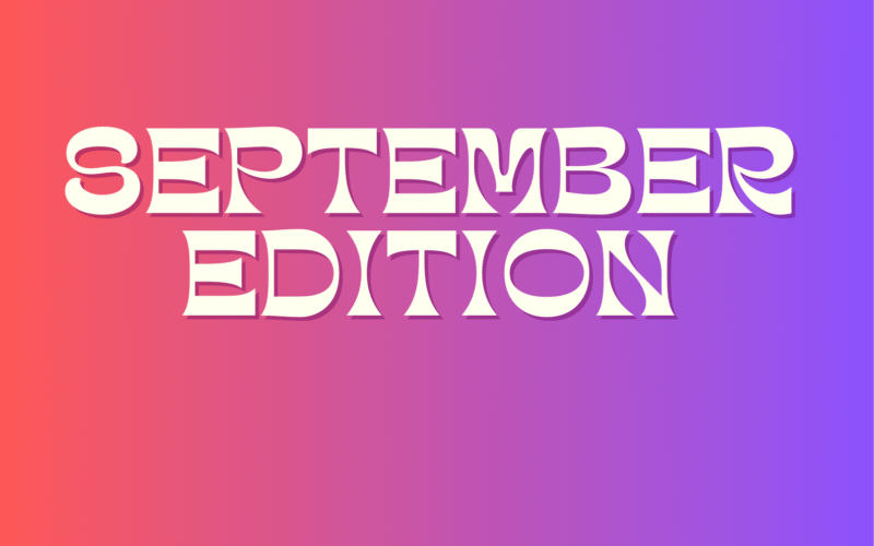 september