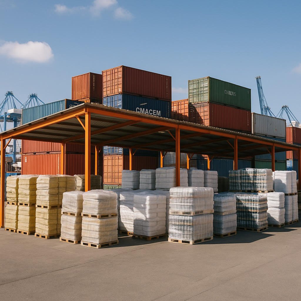 Trading In Malta: Avoid Costly Mistakes 2 storage