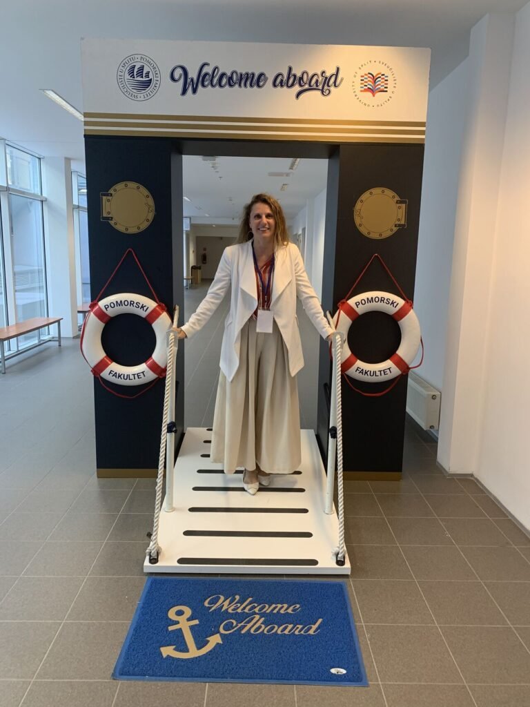 When Malta Changes You: Viviana’s Global Mindset Journey 6 1759484526488