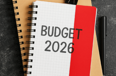 Malta Budget 2026 - Highlights and Insights 4 budget 2026