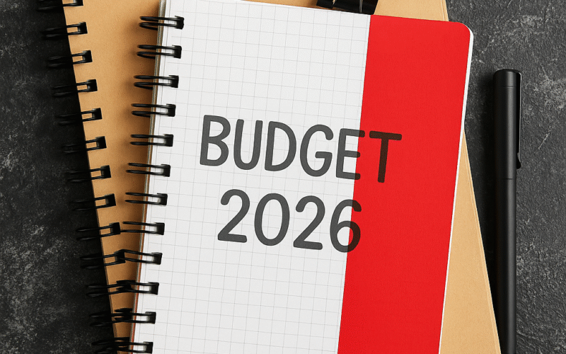 Malta Budget 2026 - Highlights and Insights 1 budget 2026