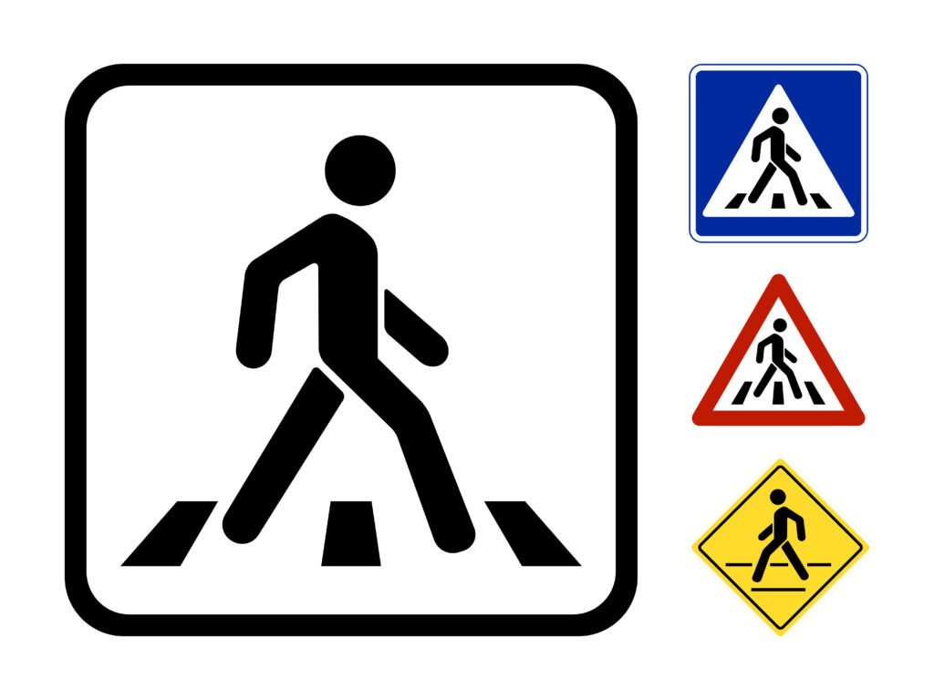 The Two Sides of Malta’s Roads 3 46067