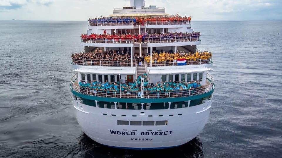 When Malta Changes You: Viviana’s Global Mindset Journey 7 499757820 10163429422809540 5831689490110682598 n